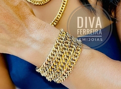 Pulseira Dracarys