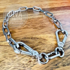 Conjunto Rock - comprar online