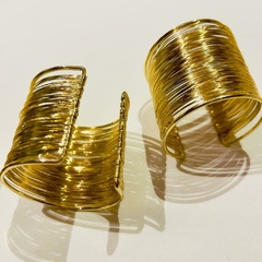 Bracelete Lodi