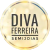 Diva Ferreira Semijoias