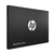 SSD HP 240GB SATA-III (SSD 2600 2.5 - 4FZ33AA#ABC)