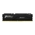 MEMORIA DIMM 16GB DDR5-4800 CL38 - KINGSTON (KF548C38BB/16)