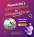 Carrusel 4