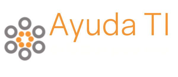 Ayudatishop