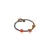 Pulseira Pedras Naturais e Cristais