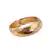 Bracelete Liso Bordas arredondadas