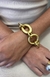 Pulseira Super Elos Porcelana Fria - comprar online
