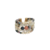 Bracelete Mix de Pedras Naturais - comprar online