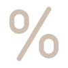 Use o cupom LUPOLATI e ganhe 5%OFF na primeira compra