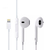 EarPods Lightning - iBox Argentina