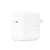 Adaptador de corriente USB-C de 30W - iBox Argentina