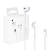 EarPods Lightning