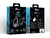 Auricular Boost Run FoxBox - tienda online