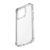 Funda AntiShock - comprar online