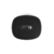 Auricular Boost Run FoxBox - iBox Argentina