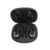 Auricular Boost Run FoxBox en internet