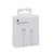 Cable USB-C a Lightning 1Mt - comprar online