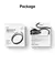 Cable Ringke Fast Charge USB-C a USB-C - tienda online