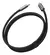 Cable Ringke Fast Charge USB-C a USB-C - iBox Argentina
