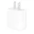 Cargador Original Apple 20W USB-C