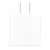 Cargador Original Apple 20W USB-C - comprar online