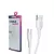 Cables de Datos Classic Soul - comprar online