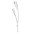 Cables de Datos Classic Soul - iBox Argentina