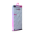 Cable Tipo C a Tipo C 1MT Soul Classic en internet