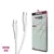 Cable Tipo C a Tipo C 1MT Soul Classic - comprar online