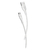 Cables de Datos Classic Soul - tienda online