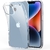 Clear Case en internet