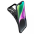 Spigen Liquid Air - iBox Argentina