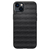Spigen Liquid Air - comprar online
