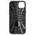 Spigen Liquid Air en internet
