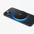 Cargador Inalámbrico Spigen Arcfield - iBox Argentina