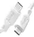 Cable Spigen DuraSync USB-C a USB-C en internet