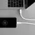 Cable Spigen DuraSync USB-C a USB-C - tienda online