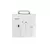 EarPods Tipo C - comprar online