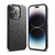 Ringke Onyx - comprar online