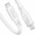Cable Spigen DuraSync USB-C a USB-C - comprar online