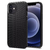 Spigen Liquid Air