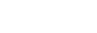 iBox Argentina