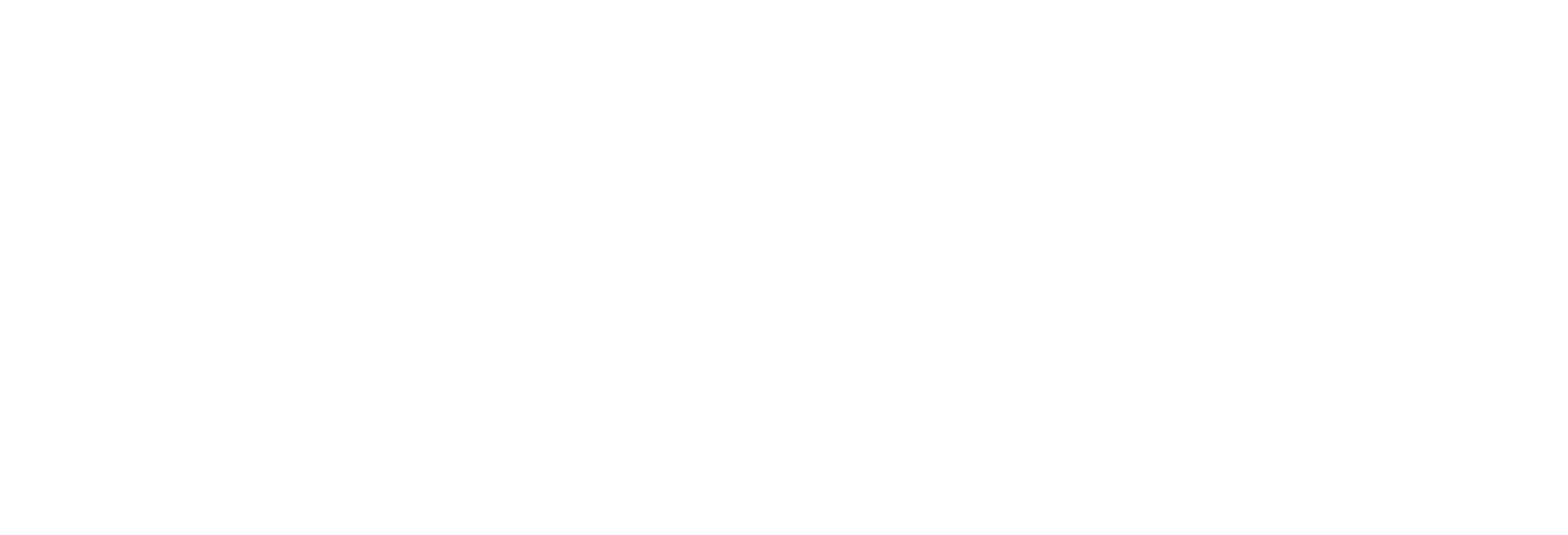 iBox Argentina