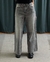 Wideleg Baggy - PRISHKA