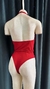 Body Cuello Buche en internet