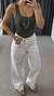 Wideleg Baggy en internet