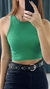 Top S/M Panal en internet