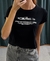 Remera Porsche en internet