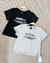 Remera Porsche