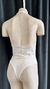 Body Cuello Buche - tienda online
